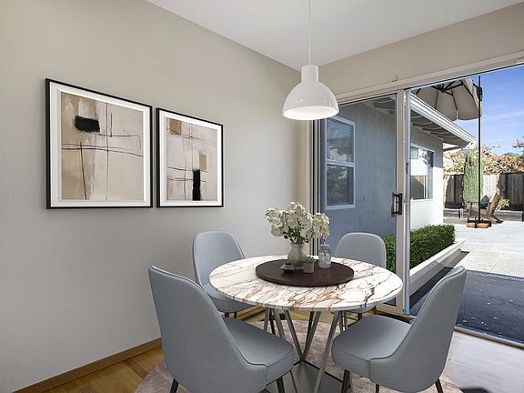 5th image of 2188 Bunker Hill Dr