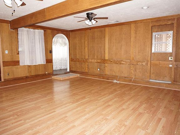 5th image of 1213 E Navajo St