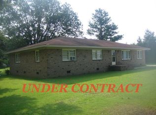 124 Carter Cir, Myrtle Beach, SC 29579