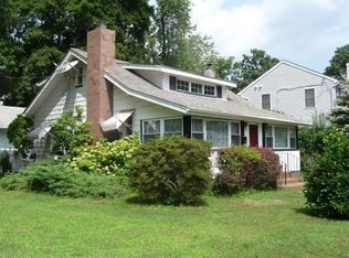 163 River Dr, Lake Hiawatha, NJ