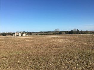 1180 Stratton Ave, Groveland, FL 34736