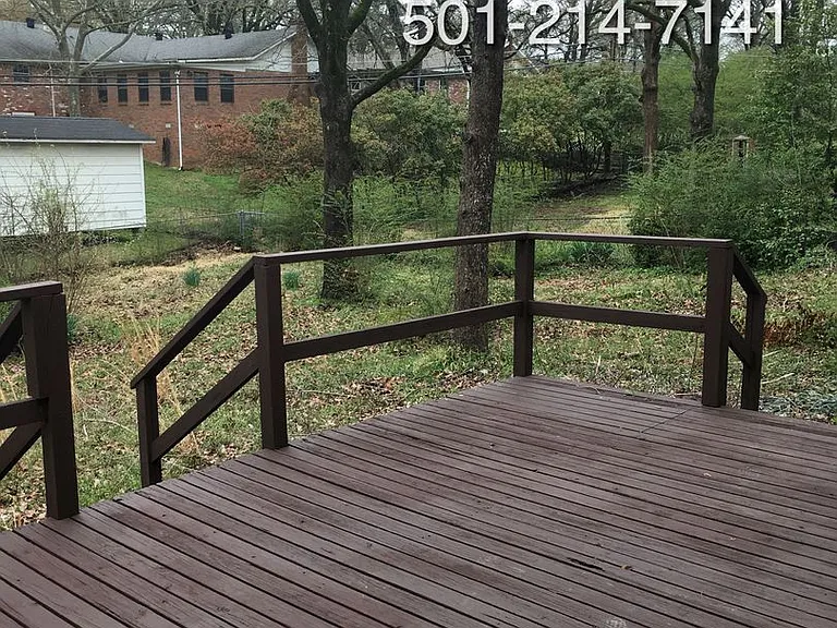 5109 N Cedar St — Photo 22
