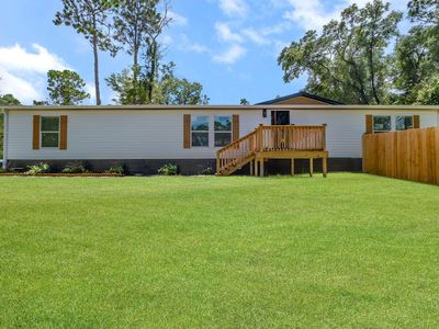 223 Tropicaire St, Tallahassee, FL, 32305