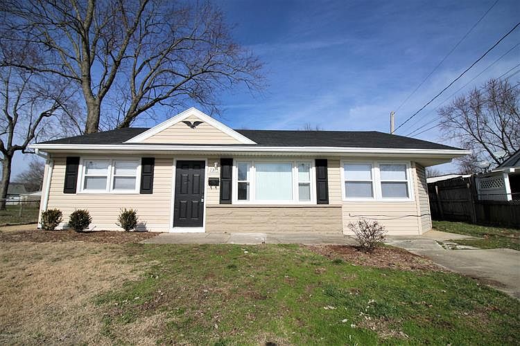 1st image of 7315 Betsy Ross Dr
