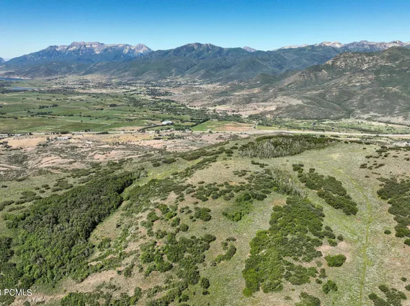 2032 W Piste Ct #63, Park City, UT 84060