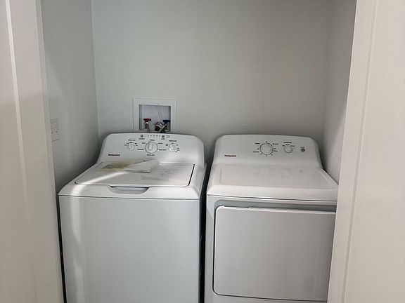 5th image of 1252 Old Alturas Rd