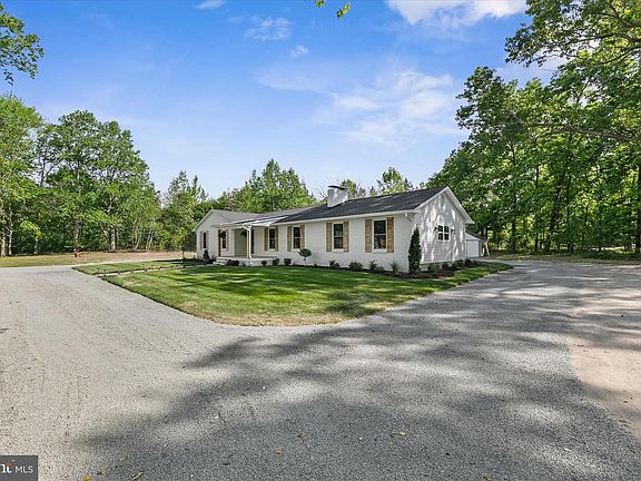 5th image of 34209 Vines Creek Rd