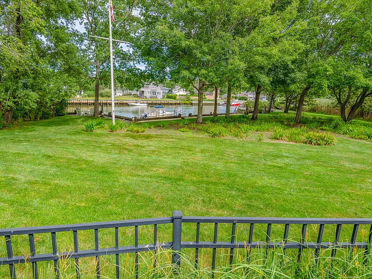 27B W Tiana Rd — Photo 14