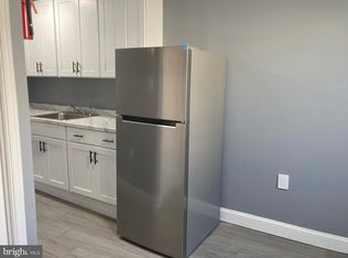 6401 Saybrook Ave APT D, Philadelphia, PA 19142