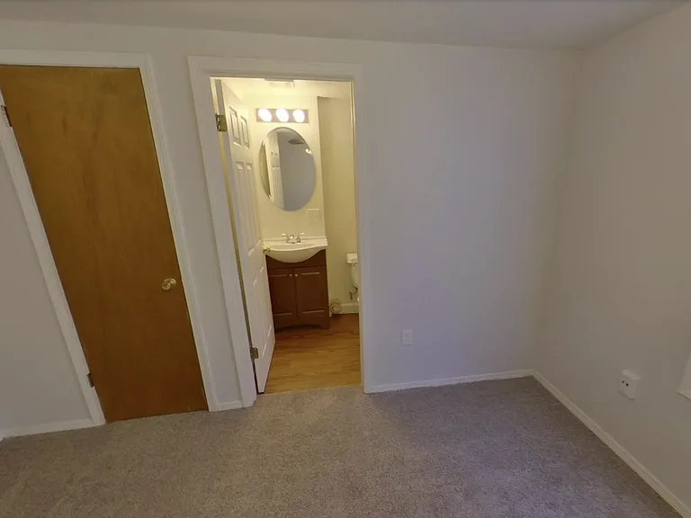 1524 Fair Lane — Photo 5