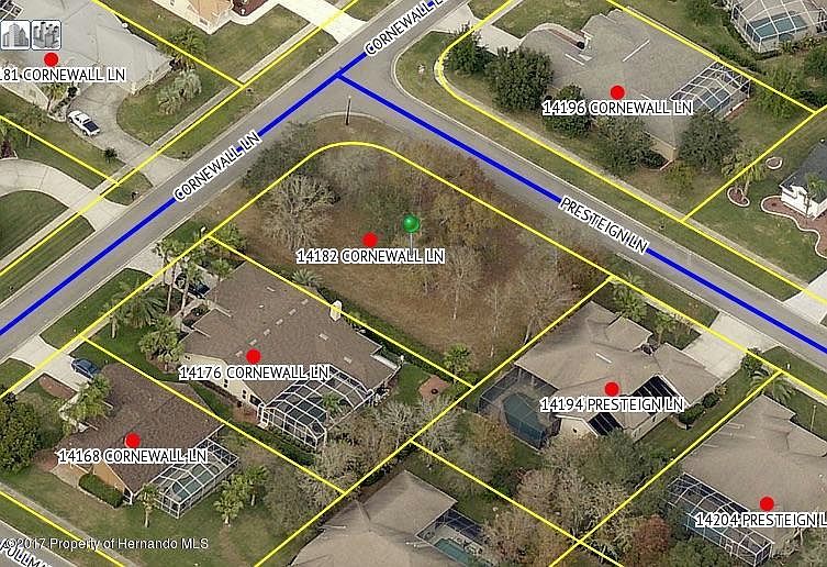 2nd image of 14184 Presteign Ln