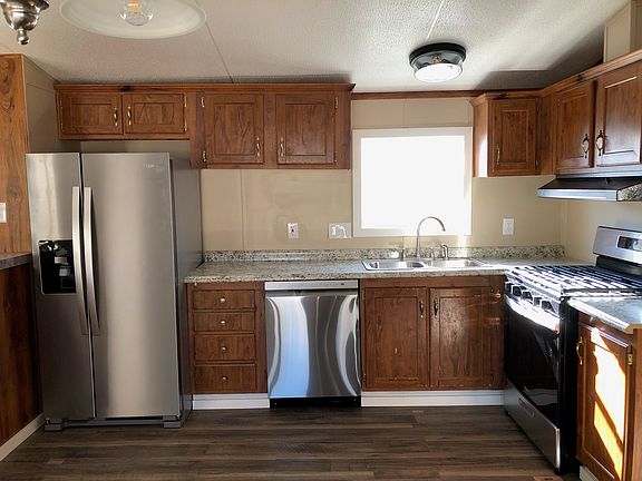 5th image of 3202 E Peachtree Ave