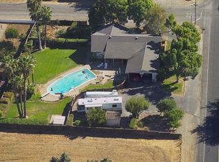 975 W 1st Ave, Willows, CA 95988