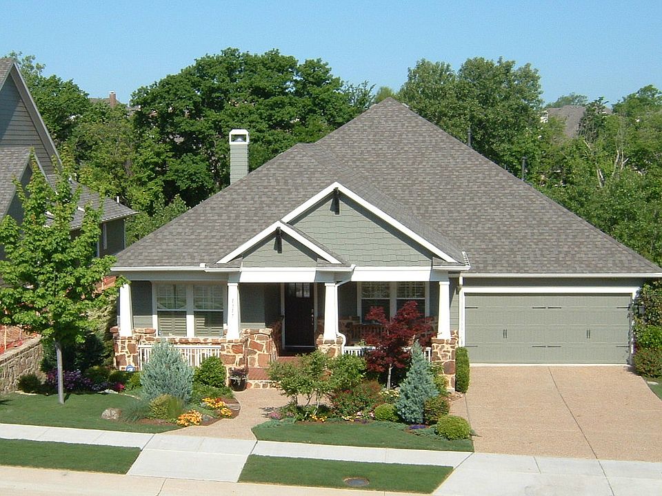 1st image of 1317 Constitution Dr