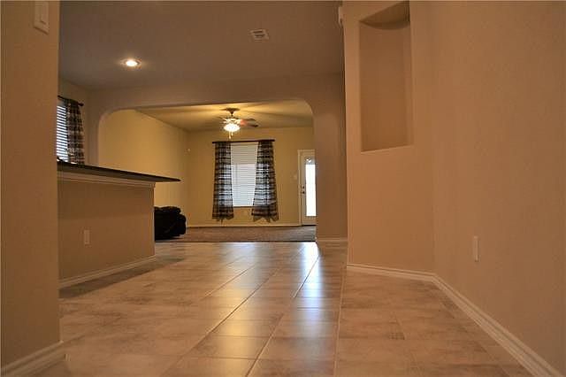 1st image of 1081 Meadow Scape Dr
