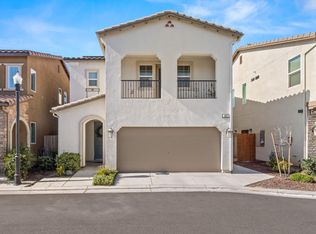 827 Fir St W, Madera, CA