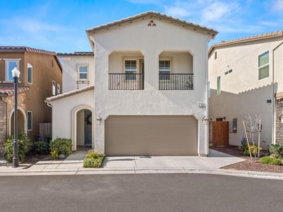 827 Fir St W, Madera, CA, 93636