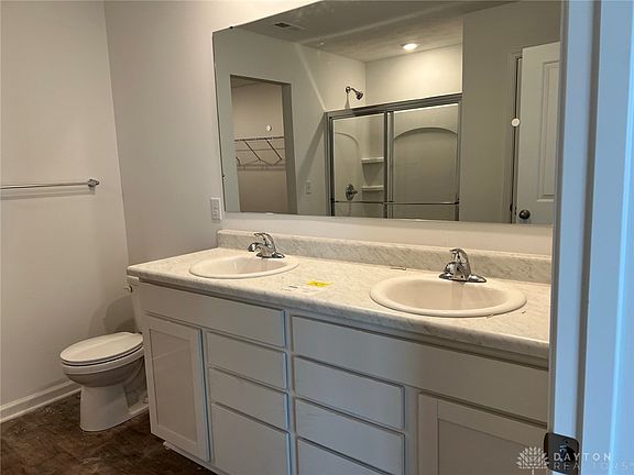 4th image of 450 Harper Creek Dr