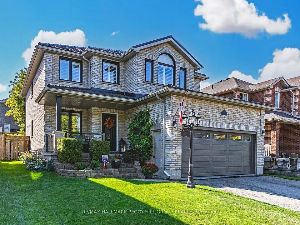 1st image of 35 Benjamin Ln