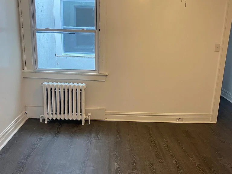 566 Lincoln Ave #2 — Photo 5