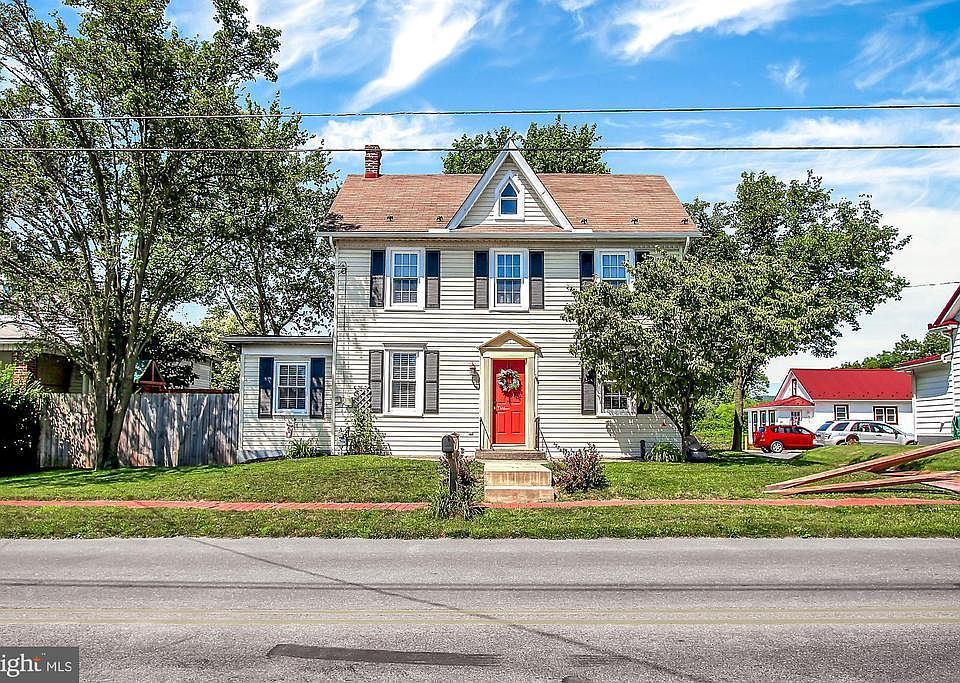 1st image of 17 Park St