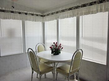 Picture3