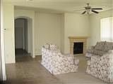 2nd image of 2581 S Bundy Dr