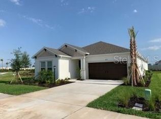 8525 Golden Dawn Ct, Sarasota, FL 34241