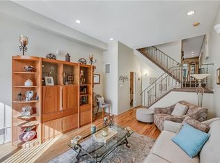 41 Halpin Ave, Staten Island, NY 10312