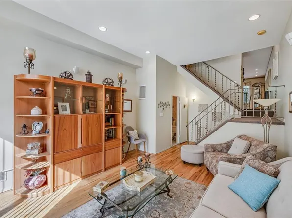 41 Halpin Ave, Staten Island, NY 10312