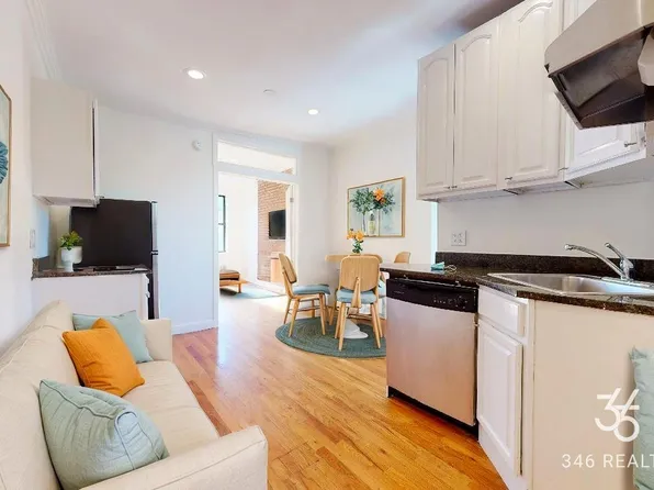 287 West 147th Street image 1 of 5