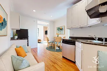 287 West 147th Street