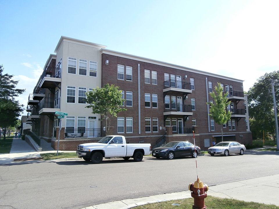 1st image of 605 Snelling Ave S Unit 310
