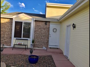17790 E Bates Ave, Aurora, CO 80013