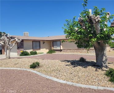 445 Fenmore Dr, Barstow, CA, 92311