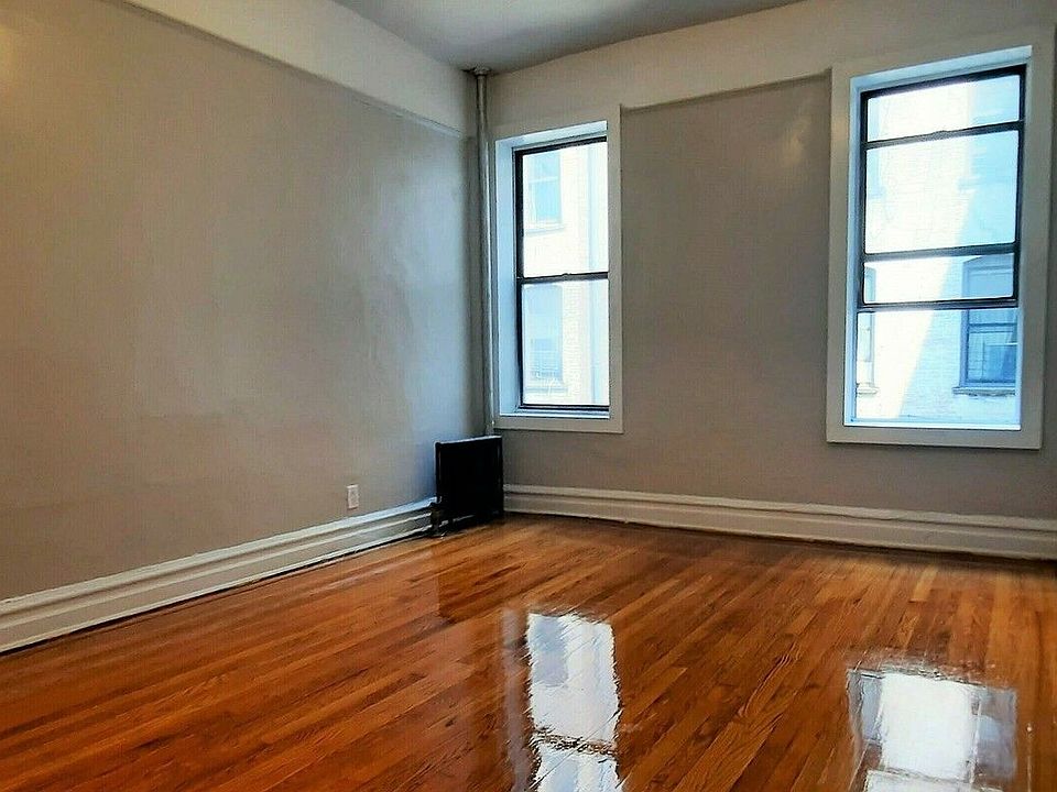 1st image of 615 Flatbush Ave #310