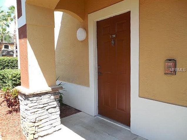 1st image of 2245 Chianti Pl #70718