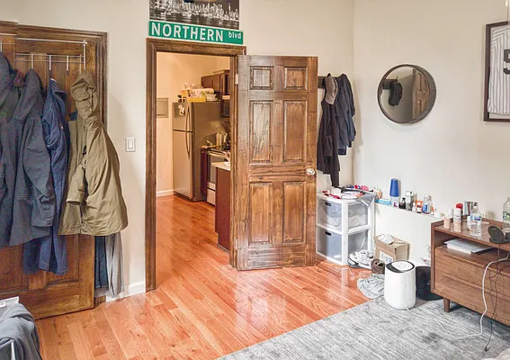 Rented by Owner | media 37