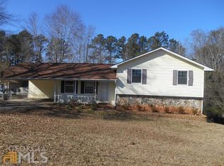 30 Pinecrest Ct, Stockbridge, GA 30281