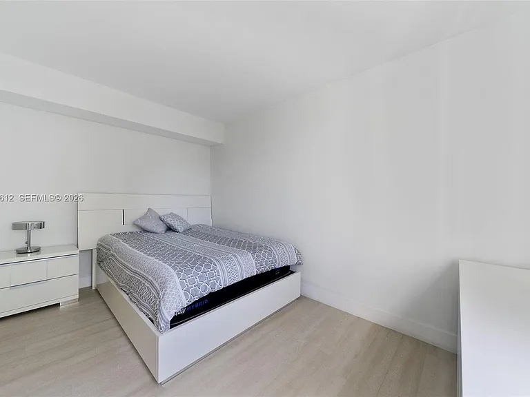 2301 Collins Ave #338 — Photo 14