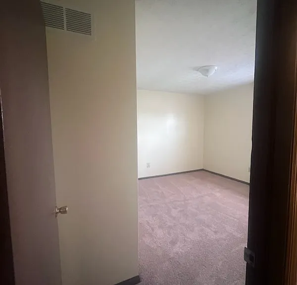 5043 Cambrian Dr #5035 — Photo 4
