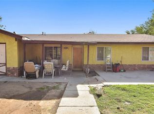 21569 Lane St, Perris, CA 92570
