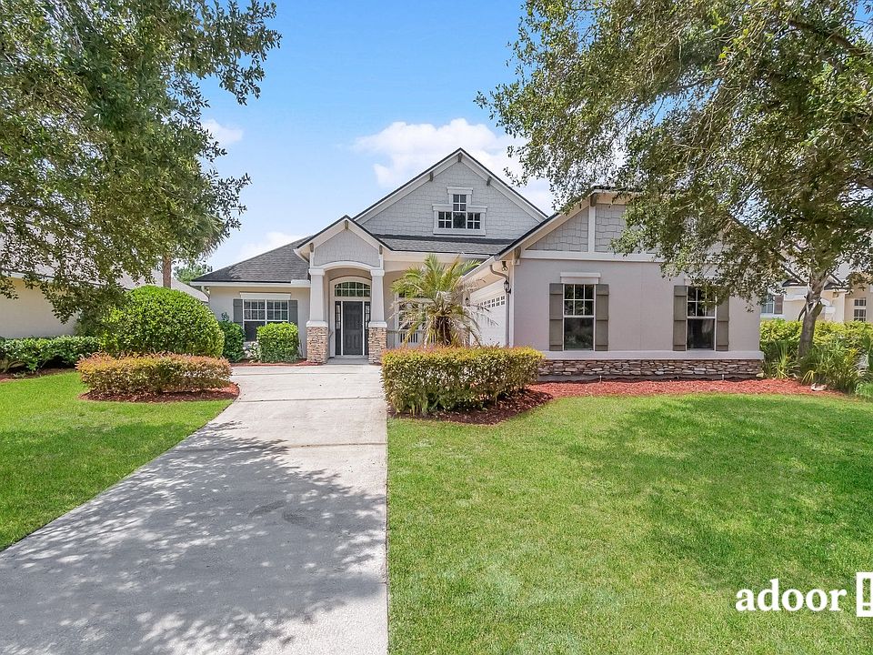 1st image of 721 Waterlily Way