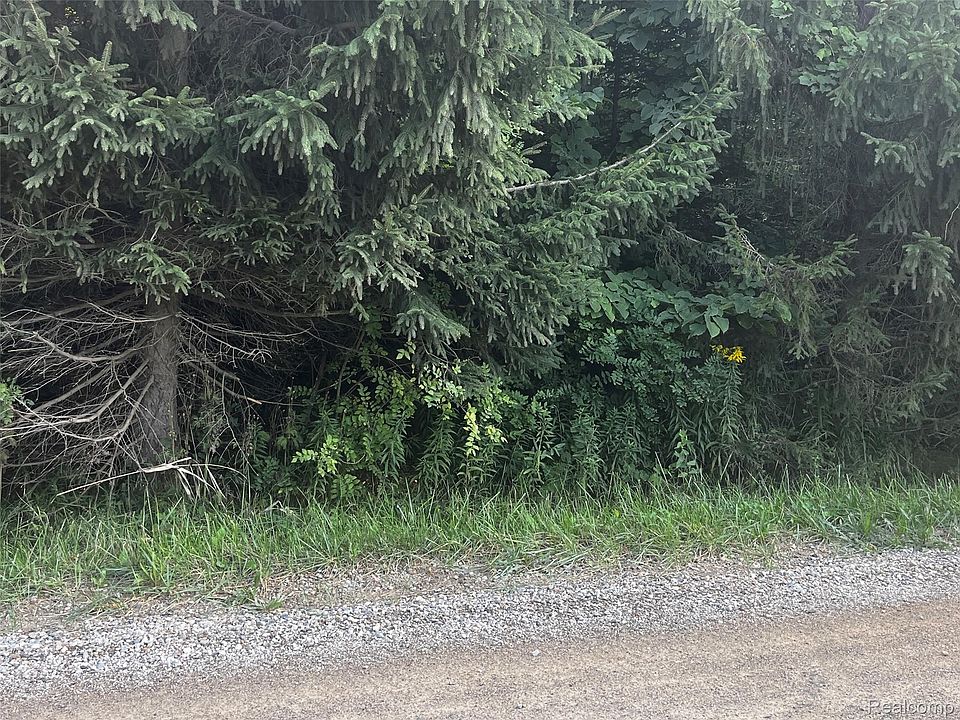 1st image of 1 Jones Rd