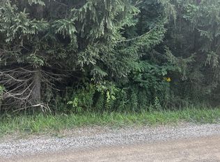 1 Jones Rd, North Branch, MI 48461