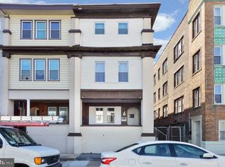 4842 Walnut St APT 1, Philadelphia, PA 19139