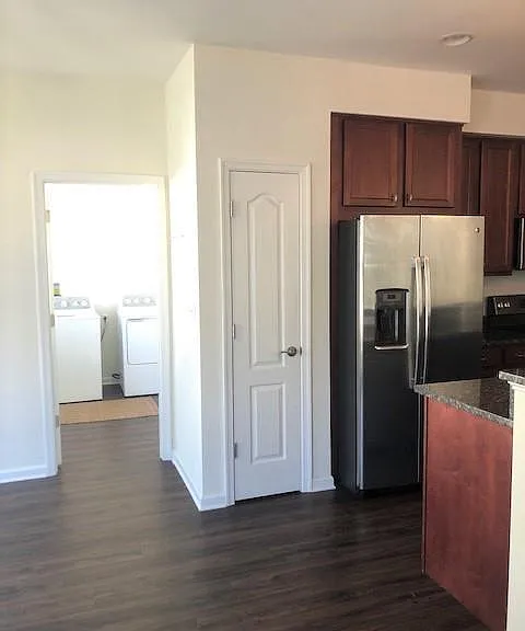 9821 Harbor Master Blvd — Photo 6