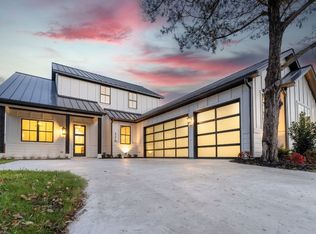 116 Pecan St, Roanoke, TX 76262