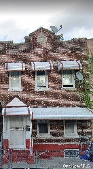 1st image of 111-35 145th Street