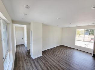 12000 Magnolia Blvd #5, Valley Village, CA 91607